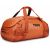 Придбати Спортивна сумка Thule Chasm 70L (Autumnal) (TH 3204299), image , характеристики, відгуки