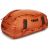 Купить Спортивная сумка Thule Chasm 70L (Autumnal) (TH 3204299), фото , изображение 5, характеристики, отзывы