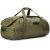 Купить Спортивная сумка Thule Chasm 90L (Olivine) (TH 3204300), фото , характеристики, отзывы
