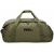 Купить Спортивная сумка Thule Chasm 90L (Olivine) (TH 3204300), фото , изображение 2, характеристики, отзывы