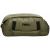 Купить Спортивная сумка Thule Chasm 90L (Olivine) (TH 3204300), фото , изображение 3, характеристики, отзывы