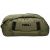 Купить Спортивная сумка Thule Chasm 90L (Olivine) (TH 3204300), фото , изображение 4, характеристики, отзывы