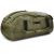 Купить Спортивная сумка Thule Chasm 90L (Olivine) (TH 3204300), фото , изображение 5, характеристики, отзывы