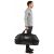 Купить Спортивная сумка Thule Chasm 90L (Olivine) (TH 3204300), фото , изображение 6, характеристики, отзывы