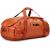 Придбати Спортивна сумка Thule Chasm 90L (Autumnal) (TH 3204301), image , характеристики, відгуки