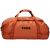 Придбати Спортивна сумка Thule Chasm 90L (Autumnal) (TH 3204301), image , зображення 2, характеристики, відгуки