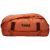 Придбати Спортивна сумка Thule Chasm 90L (Autumnal) (TH 3204301), image , зображення 4, характеристики, відгуки
