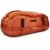 Придбати Спортивна сумка Thule Chasm 90L (Autumnal) (TH 3204301), image , зображення 5, характеристики, відгуки