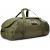 Купить Спортивная сумка Thule Chasm 130L (Olivine) (TH 3204302), фото , характеристики, отзывы
