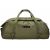 Купить Спортивная сумка Thule Chasm 130L (Olivine) (TH 3204302), фото , изображение 2, характеристики, отзывы