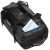 Купить Спортивная сумка Thule Chasm 130L (Olivine) (TH 3204302), фото , изображение 12, характеристики, отзывы