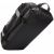 Купить Спортивная сумка Thule Chasm 130L (Olivine) (TH 3204302), фото , изображение 13, характеристики, отзывы