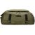 Купить Спортивная сумка Thule Chasm 130L (Olivine) (TH 3204302), фото , изображение 3, характеристики, отзывы