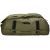 Купить Спортивная сумка Thule Chasm 130L (Olivine) (TH 3204302), фото , изображение 4, характеристики, отзывы
