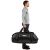 Купить Спортивная сумка Thule Chasm 130L (Olivine) (TH 3204302), фото , изображение 6, характеристики, отзывы