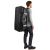 Купить Спортивная сумка Thule Chasm 130L (Olivine) (TH 3204302), фото , изображение 7, характеристики, отзывы
