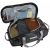 Купить Спортивная сумка Thule Chasm 130L (Olivine) (TH 3204302), фото , изображение 8, характеристики, отзывы