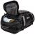 Купить Спортивная сумка Thule Chasm 130L (Olivine) (TH 3204302), фото , изображение 9, характеристики, отзывы