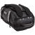 Купить Спортивная сумка Thule Chasm 130L (Olivine) (TH 3204302), фото , изображение 10, характеристики, отзывы