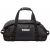Купить Спортивная сумка Thule Chasm 40L (Black) (TH 3204413), фото , изображение 2, характеристики, отзывы