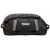 Купить Спортивная сумка Thule Chasm 40L (Black) (TH 3204413), фото , изображение 3, характеристики, отзывы