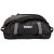 Купить Спортивная сумка Thule Chasm 40L (Black) (TH 3204413), фото , изображение 4, характеристики, отзывы