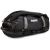 Купить Спортивная сумка Thule Chasm 40L (Black) (TH 3204413), фото , изображение 5, характеристики, отзывы