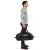 Купить Спортивная сумка Thule Chasm 40L (Black) (TH 3204413), фото , изображение 6, характеристики, отзывы