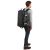 Купить Спортивная сумка Thule Chasm 40L (Black) (TH 3204413), фото , изображение 7, характеристики, отзывы