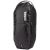 Купить Спортивная сумка Thule Chasm 40L (Black) (TH 3204413), фото , изображение 8, характеристики, отзывы