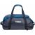 Купить Спортивная сумка Thule Chasm 40L (Poseidon) (TH 3204414), фото , изображение 2, характеристики, отзывы