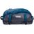Купить Спортивная сумка Thule Chasm 40L (Poseidon) (TH 3204414), фото , изображение 4, характеристики, отзывы