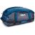 Купить Спортивная сумка Thule Chasm 40L (Poseidon) (TH 3204414), фото , изображение 5, характеристики, отзывы