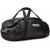 Придбати Спортивна сумка Thule Chasm 70L (Black) (TH 3204415), image , характеристики, відгуки