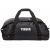 Купить Спортивная сумка Thule Chasm 70L (Black) (TH 3204415), фото , изображение 2, характеристики, отзывы