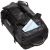 Купить Спортивная сумка Thule Chasm 70L (Black) (TH 3204415), фото , изображение 12, характеристики, отзывы