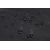 Купить Спортивная сумка Thule Chasm 70L (Black) (TH 3204415), фото , изображение 14, характеристики, отзывы