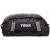 Купить Спортивная сумка Thule Chasm 70L (Black) (TH 3204415), фото , изображение 3, характеристики, отзывы