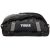 Купить Спортивная сумка Thule Chasm 70L (Black) (TH 3204415), фото , изображение 4, характеристики, отзывы
