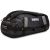 Купить Спортивная сумка Thule Chasm 70L (Black) (TH 3204415), фото , изображение 5, характеристики, отзывы