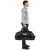 Купить Спортивная сумка Thule Chasm 70L (Black) (TH 3204415), фото , изображение 6, характеристики, отзывы