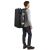 Купить Спортивная сумка Thule Chasm 70L (Black) (TH 3204415), фото , изображение 7, характеристики, отзывы