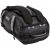 Купить Спортивная сумка Thule Chasm 70L (Black) (TH 3204415), фото , изображение 10, характеристики, отзывы