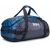 Купить Спортивная сумка Thule Chasm 70L (Poseidon) (TH 3204416), фото , характеристики, отзывы