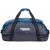 Купить Спортивная сумка Thule Chasm 70L (Poseidon) (TH 3204416), фото , изображение 2, характеристики, отзывы