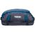 Купить Спортивная сумка Thule Chasm 70L (Poseidon) (TH 3204416), фото , изображение 3, характеристики, отзывы
