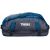 Купить Спортивная сумка Thule Chasm 70L (Poseidon) (TH 3204416), фото , изображение 4, характеристики, отзывы