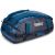Купить Спортивная сумка Thule Chasm 70L (Poseidon) (TH 3204416), фото , изображение 5, характеристики, отзывы