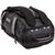 Купить Спортивная сумка Thule Chasm 70L (Poseidon) (TH 3204416), фото , изображение 10, характеристики, отзывы