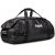 Купить Спортивная сумка Thule Chasm 90L (Black) (TH 3204417), фото , характеристики, отзывы